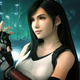 Image for article titled Final Fantasy VII's Tifa Lockhart Should Have Her Own Solo Adventure